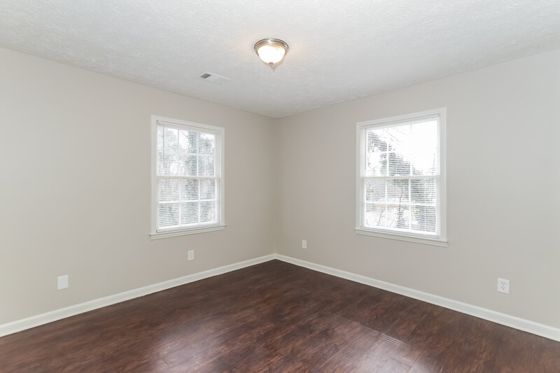 2,060/Mo, 6958 Pleasant Dr Austell, GA 30168 Misc View 10