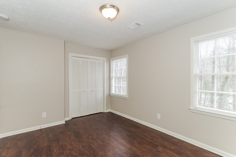 2,060/Mo, 6958 Pleasant Dr Austell, GA 30168 Misc View 11