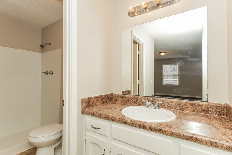 2,060/Mo, 6958 Pleasant Dr Austell, GA 30168 Misc View 12