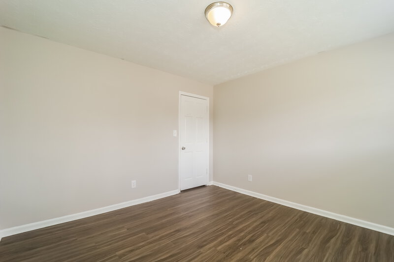 3,070/Mo, 970 Kathryn Ct Austell, GA 30168 Bedroom View 2