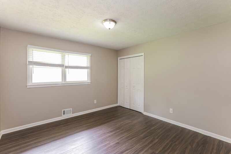 1,865/Mo, 970 Kathryn Ct Austell, GA 30168 Bedroom View 2