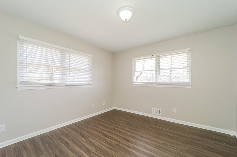 3,070/Mo, 970 Kathryn Ct Austell, GA 30168 Bedroom View 3