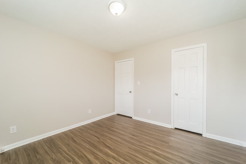 3,070/Mo, 970 Kathryn Ct Austell, GA 30168 Bedroom View 4