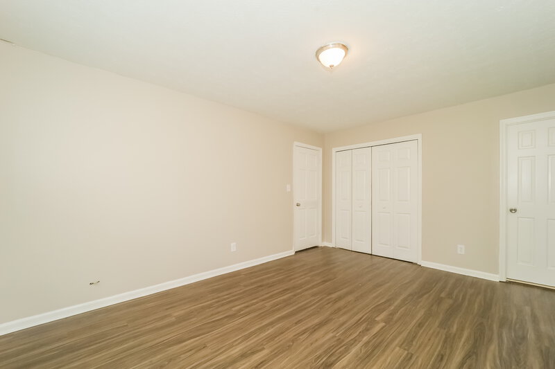 3,070/Mo, 970 Kathryn Ct Austell, GA 30168 Bedroom View 6