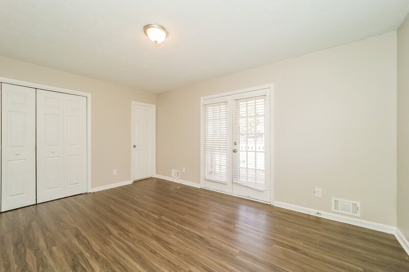 3,070/Mo, 970 Kathryn Ct Austell, GA 30168 Bedroom View 7