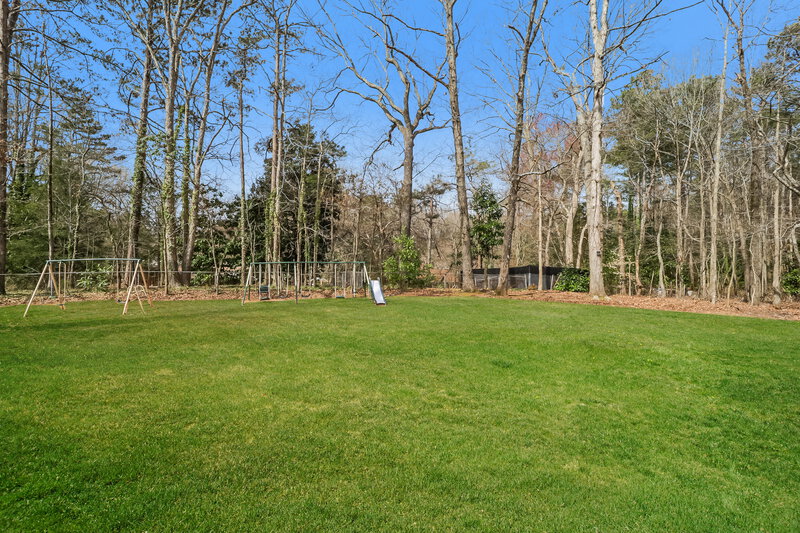 3,070/Mo, 970 Kathryn Ct Austell, GA 30168 Exterior View