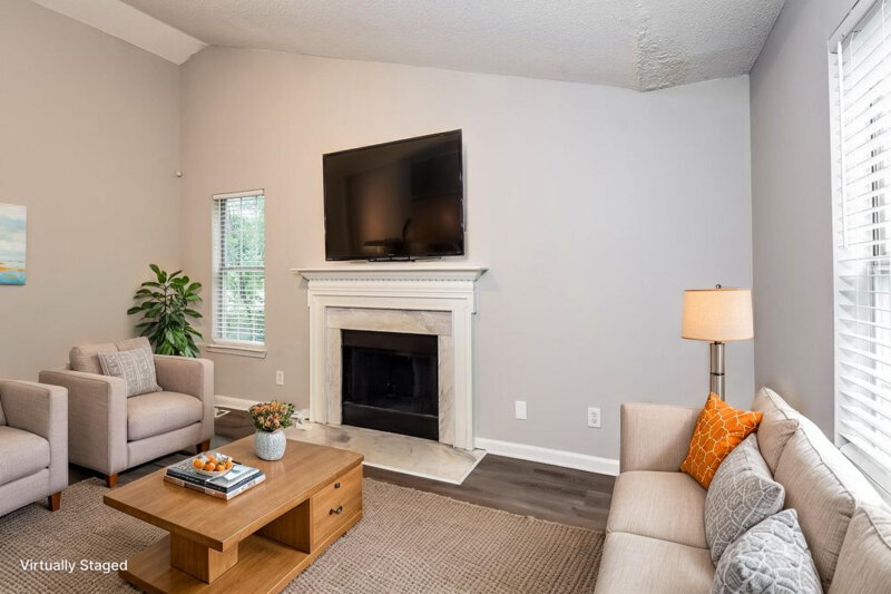 1,775/Mo, 24 Alisha Cir Cartersville, GA 30121 Misc View 2