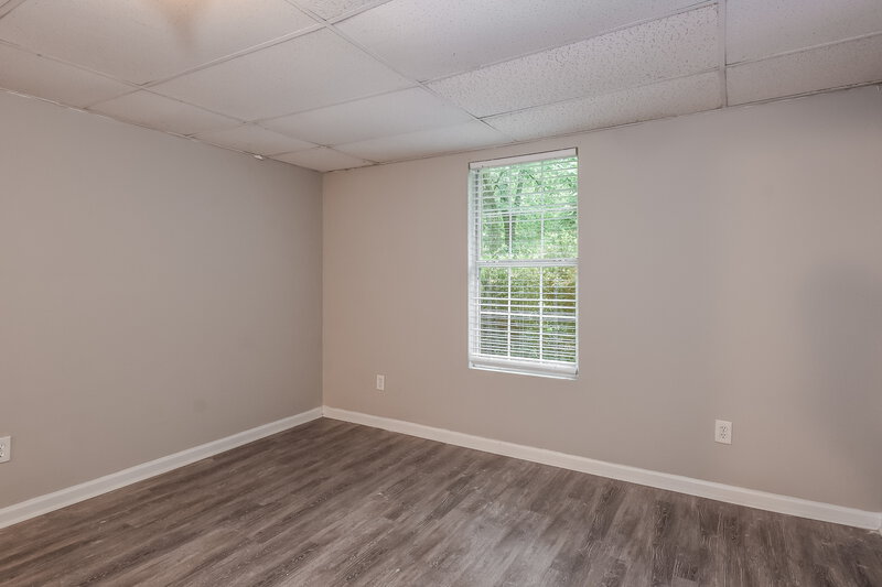 2,460/Mo, 24 Alisha Cir Cartersville, GA 30121 Bedroom View