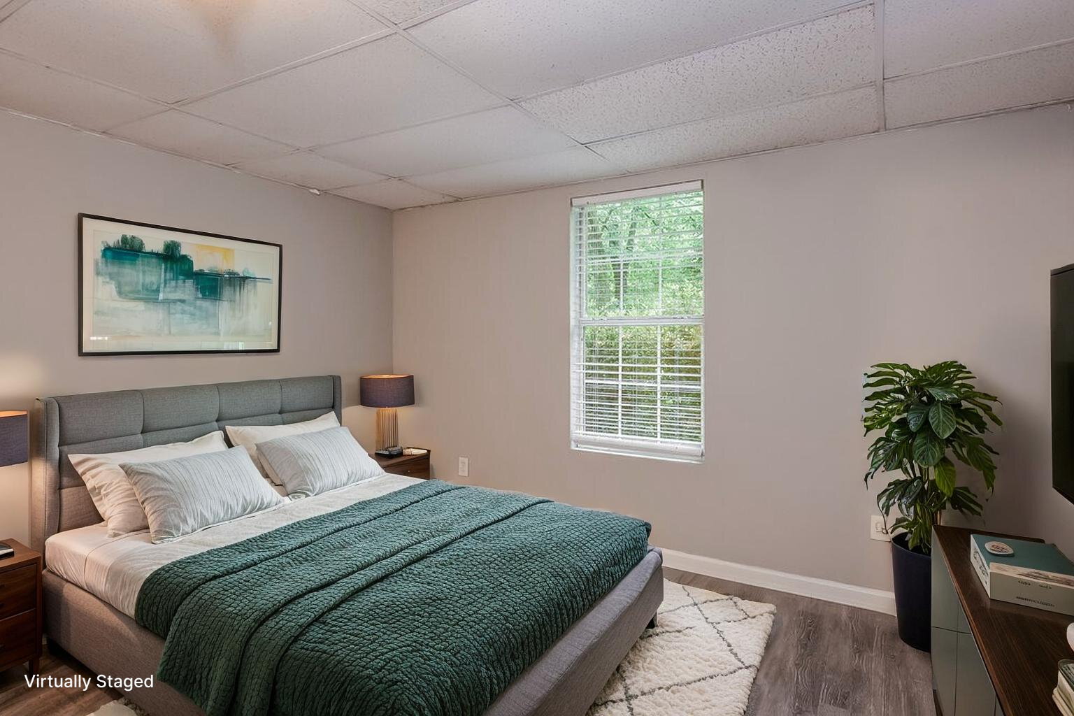 1,775/Mo, 24 Alisha Cir Cartersville, GA 30121 Misc View 8
