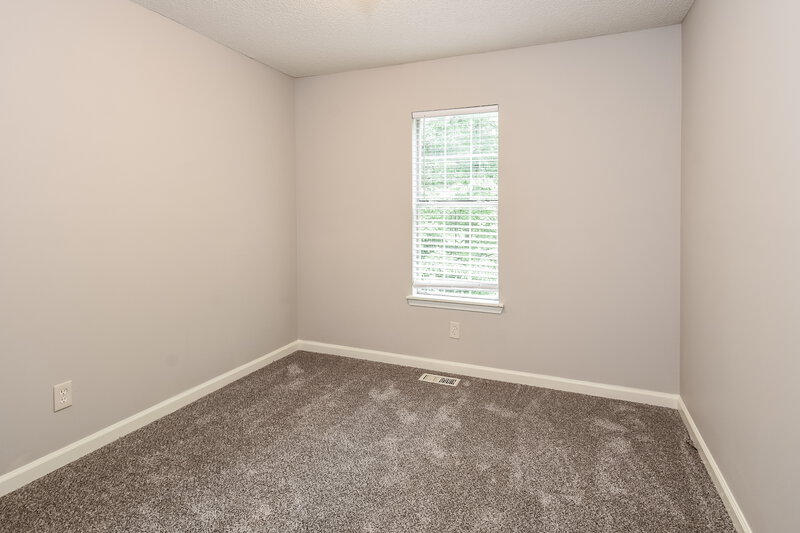 2,460/Mo, 24 Alisha Cir Cartersville, GA 30121 Bedroom View 3