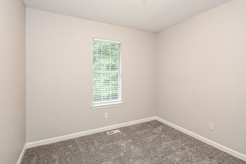 2,460/Mo, 24 Alisha Cir Cartersville, GA 30121 Bedroom View 4