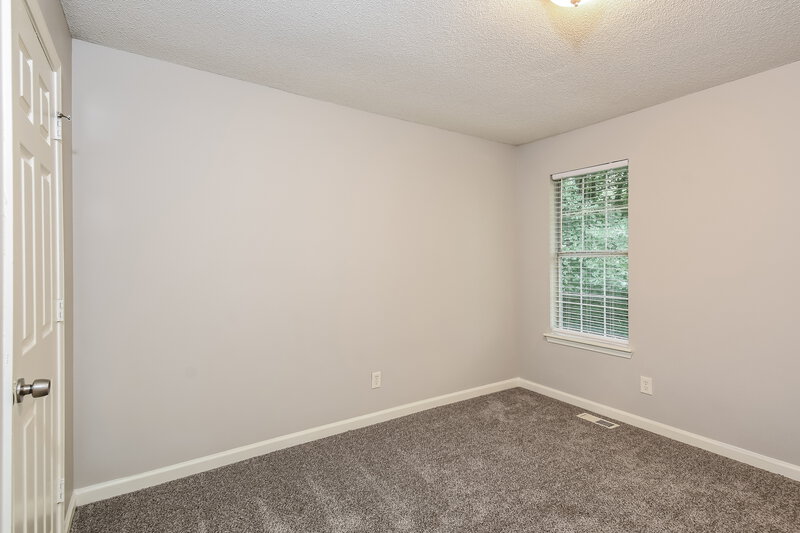 2,460/Mo, 24 Alisha Cir Cartersville, GA 30121 Bedroom View 5