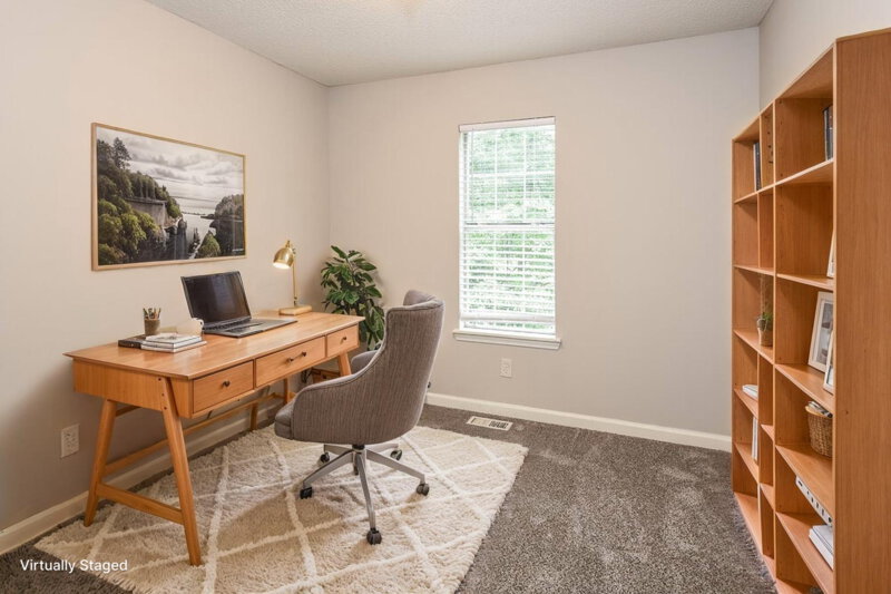 1,775/Mo, 24 Alisha Cir Cartersville, GA 30121 Misc View 11