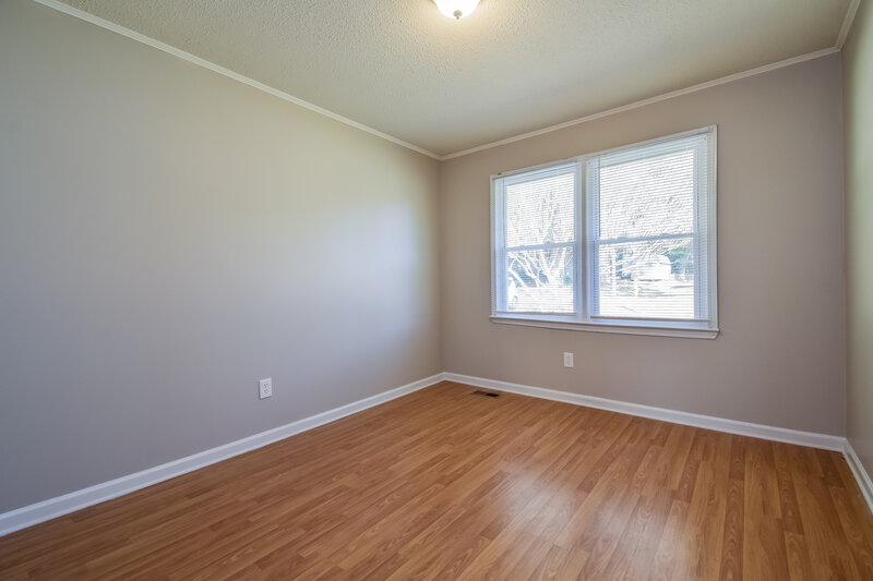 1,850/Mo, 26 Jim Ln SE Cartersville, GA 30120 Bedroom View 4