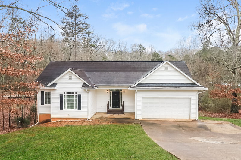 2,780/Mo, 36 Hickory Holw SW Cartersville, GA 30120 External View