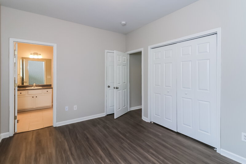 2,780/Mo, 36 Hickory Holw SW Cartersville, GA 30120 Master Bedroom View