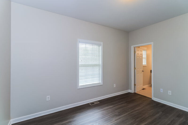 2,780/Mo, 36 Hickory Holw SW Cartersville, GA 30120 Master Bedroom View 2