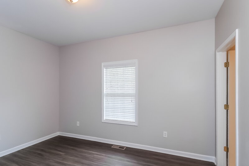 2,780/Mo, 36 Hickory Holw SW Cartersville, GA 30120 Bedroom View