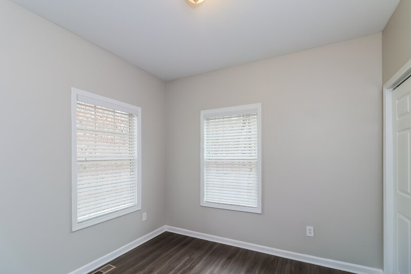 2,780/Mo, 36 Hickory Holw SW Cartersville, GA 30120 Bedroom View 2