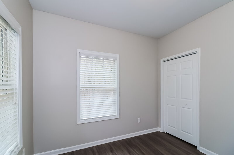 2,780/Mo, 36 Hickory Holw SW Cartersville, GA 30120 Bedroom View 3