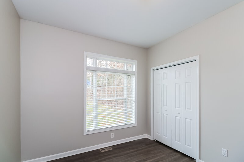 2,780/Mo, 36 Hickory Holw SW Cartersville, GA 30120 Bedroom View 4