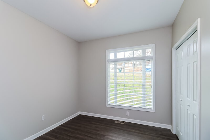 2,780/Mo, 36 Hickory Holw SW Cartersville, GA 30120 Bedroom View 5