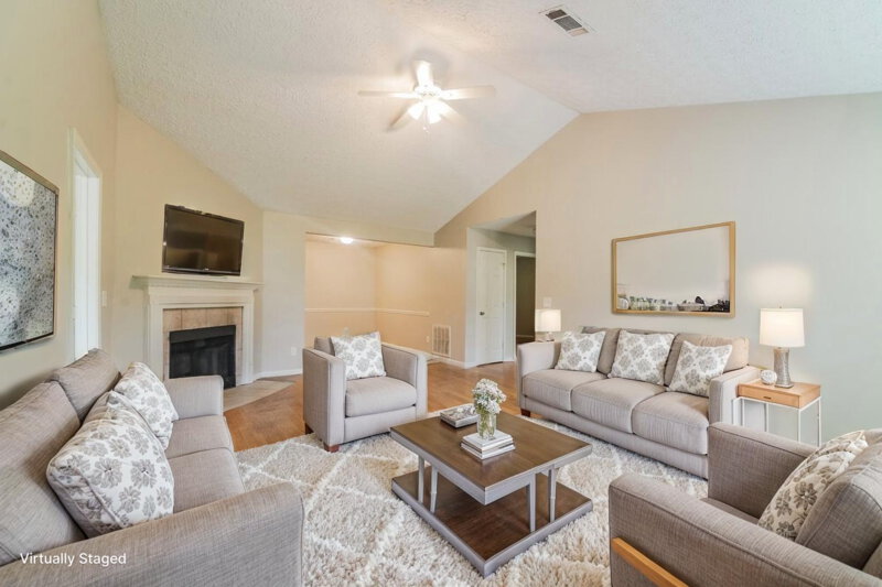 1,800/Mo, 5519 Denny Dr College Park, GA 30349 Misc View 2