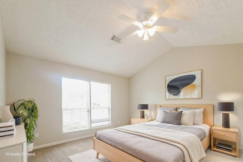 1,800/Mo, 5519 Denny Dr College Park, GA 30349 Misc View 7