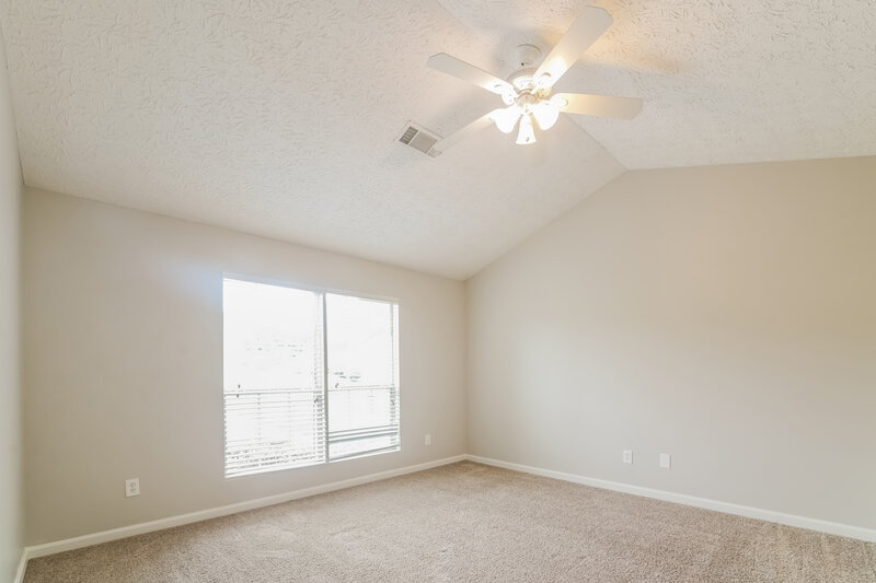 1,800/Mo, 5519 Denny Dr College Park, GA 30349 Misc View 8