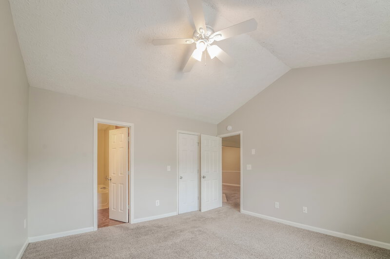 1,800/Mo, 5519 Denny Dr College Park, GA 30349 Misc View 9