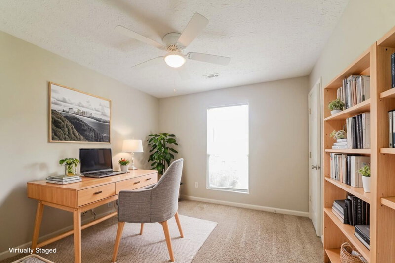 1,800/Mo, 5519 Denny Dr College Park, GA 30349 Misc View 12