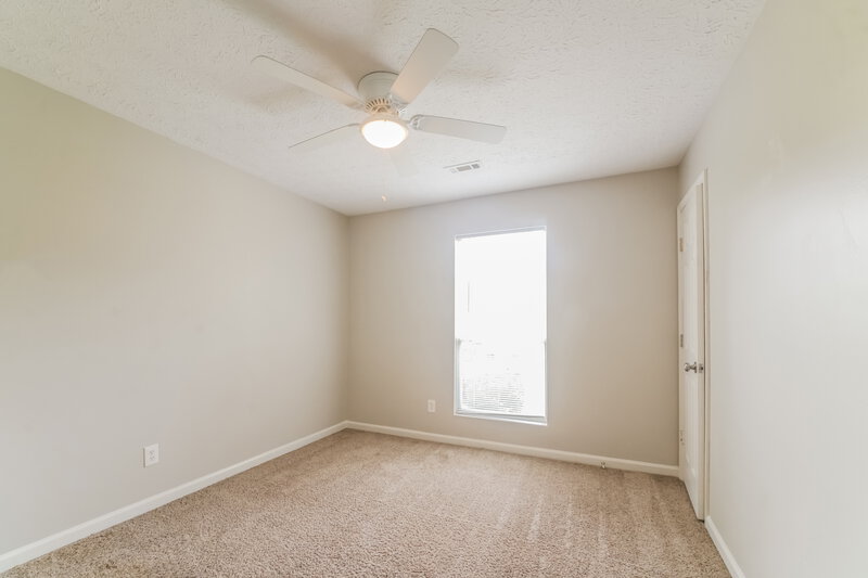 1,800/Mo, 5519 Denny Dr College Park, GA 30349 Misc View 13