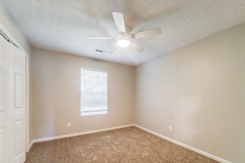 1,800/Mo, 5519 Denny Dr College Park, GA 30349 Misc View 14