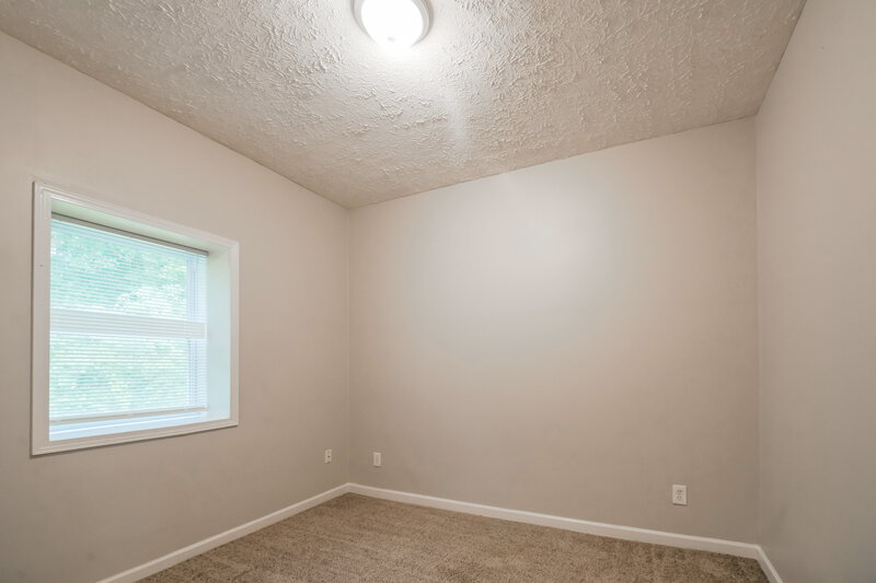 1,800/Mo, 5519 Denny Dr College Park, GA 30349 Misc View 15