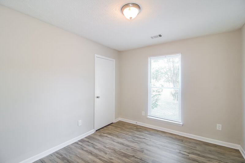 1,800/Mo, 3500 Keels Lane College Park, GA 30349 Bedroom View 2
