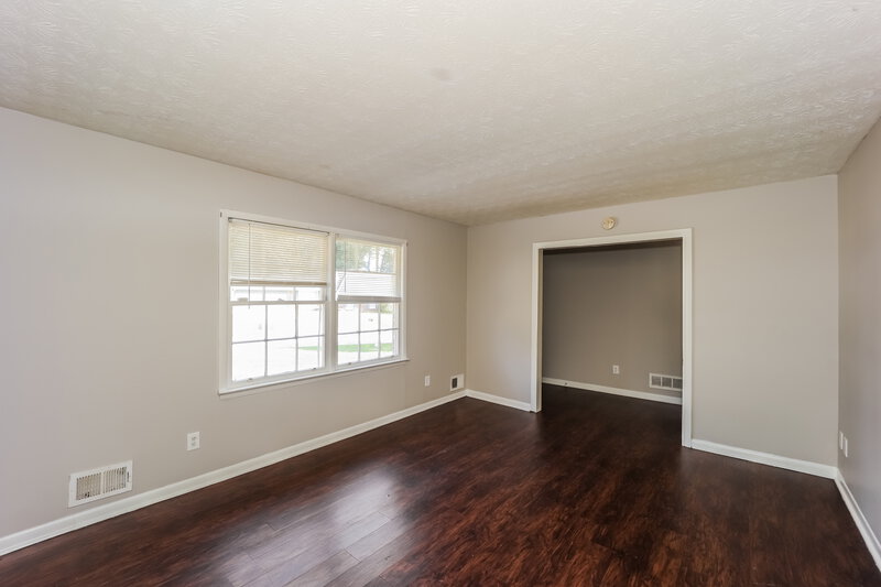 2,200/Mo, 3840 Benchmark College Park, GA 30349 Misc View