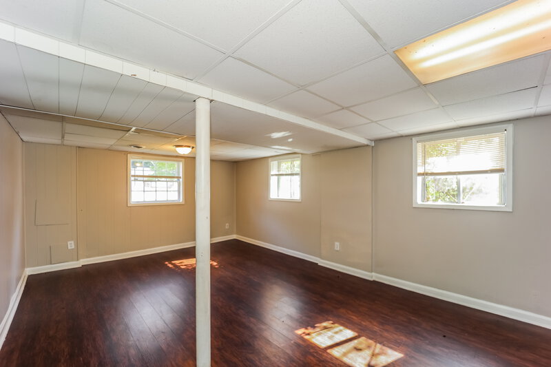 2,200/Mo, 3840 Benchmark College Park, GA 30349 Misc View 6