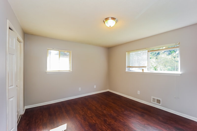 2,200/Mo, 3840 Benchmark College Park, GA 30349 Misc View 7