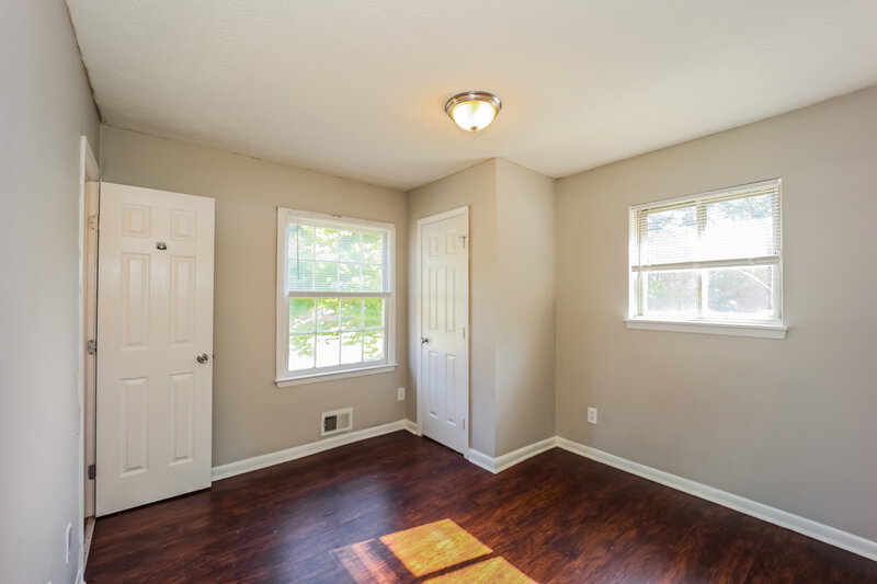 2,200/Mo, 3840 Benchmark College Park, GA 30349 Misc View 10