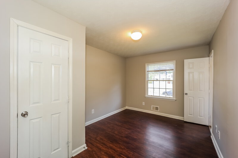 2,200/Mo, 3840 Benchmark College Park, GA 30349 Misc View 11