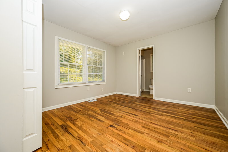 1,595/Mo, 5720 Old Bill Cook Rd College Park, GA 30349 Misc View 6