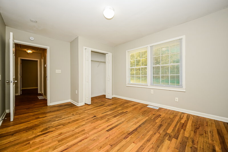 1,595/Mo, 5720 Old Bill Cook Rd College Park, GA 30349 Misc View 7