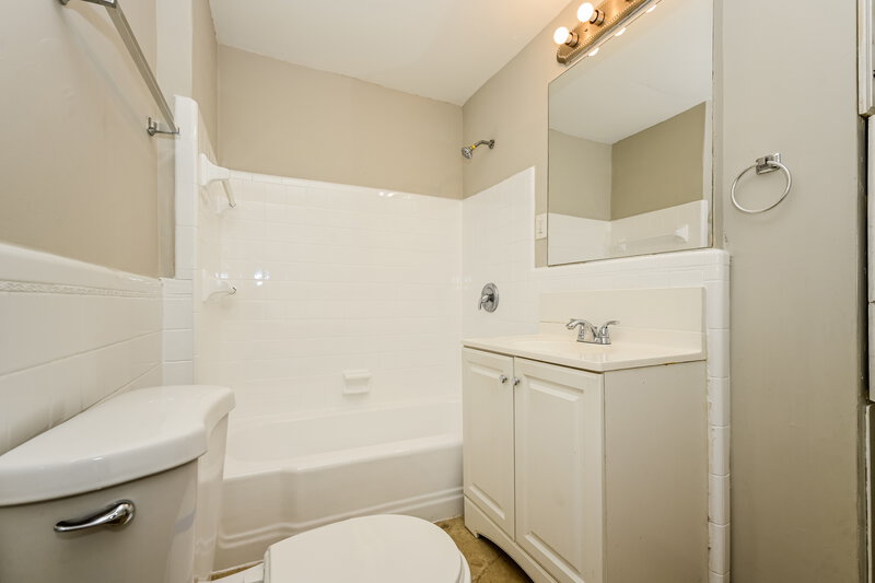 1,595/Mo, 5720 Old Bill Cook Rd College Park, GA 30349 Misc View 12