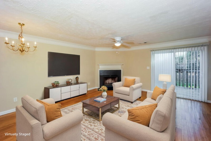 1,515/Mo, 5960 Hampton Ct College Park, GA 30349 Misc View 3