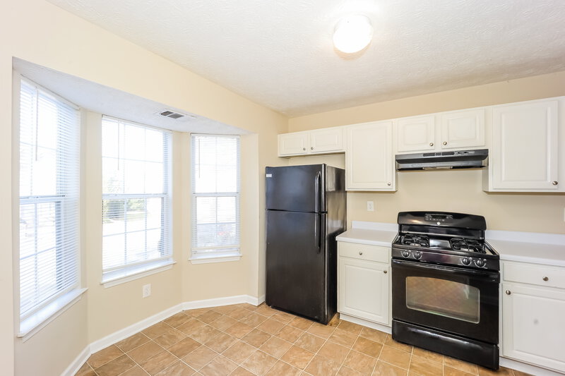 1,515/Mo, 5960 Hampton Ct College Park, GA 30349 Misc View 7