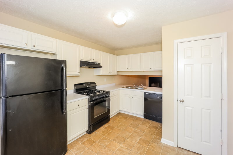 1,515/Mo, 5960 Hampton Ct College Park, GA 30349 Misc View 8