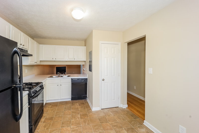 1,515/Mo, 5960 Hampton Ct College Park, GA 30349 Misc View 9