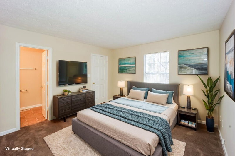 1,515/Mo, 5960 Hampton Ct College Park, GA 30349 Misc View 10