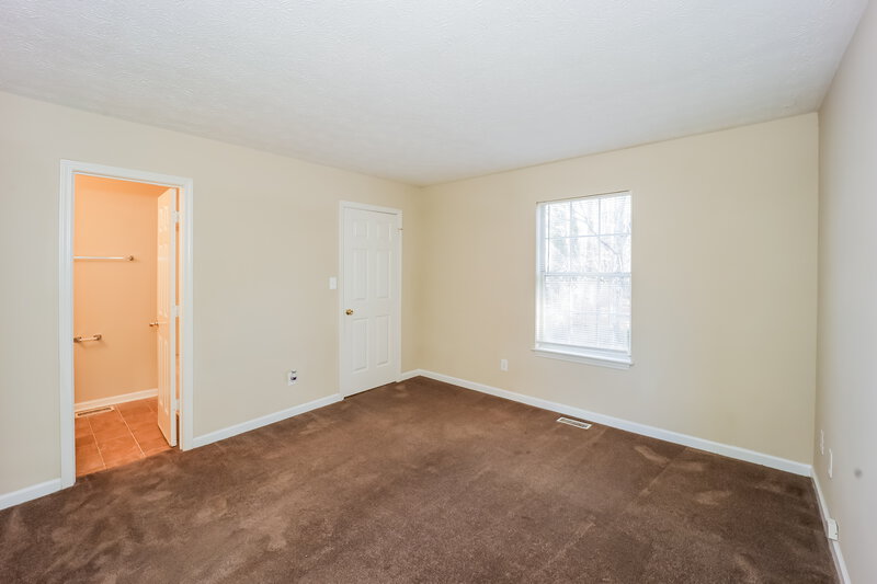 1,515/Mo, 5960 Hampton Ct College Park, GA 30349 Misc View 11