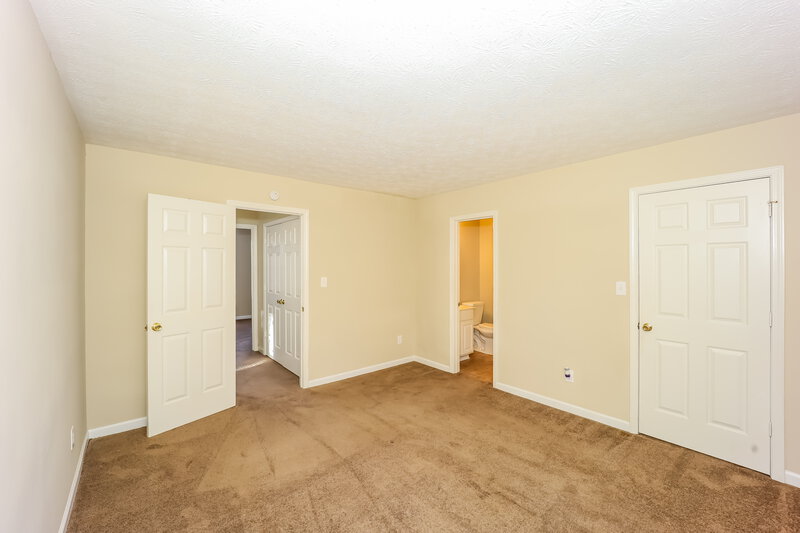 1,515/Mo, 5960 Hampton Ct College Park, GA 30349 Misc View 12